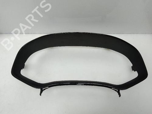 BP22631471O1 main image