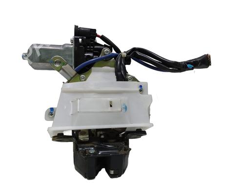 Bagklap lås LEXUS RX (_U3_) 300 (MCU35_, MCU35R) (204 hp) 33040697