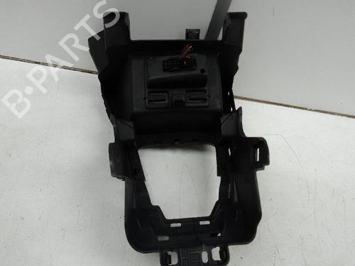 Other RENAULT CLIO IV (BH_) 1.5 dCi 90 | BP18585615O1 