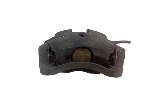Left front brake caliper RENAULT KADJAR (HA_, HL_) 1.2 TCe 130 (HLMR) | BP28148822M105 - Image 4