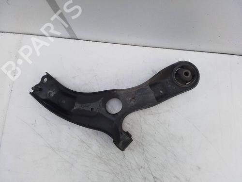 Left front suspension arm CITROËN DS5 1.6 HDi 110 | BP18586877M12 