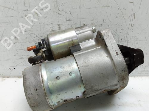 Starter FIAT 500 (312_) 1.2 (312AXA1A) | BP29477387M8 