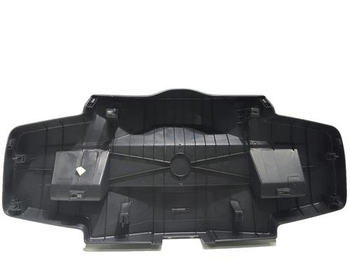 Boot lining SEAT IBIZA V (KJ1, KJG) 1.0 TSI | BP36881576I3  - Image 5