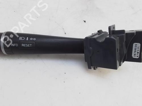 Used Steering column stalk VOLVO S80 II (124) T6 AWD (286 hp) 29129312