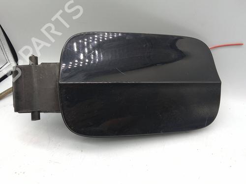 Used Fuel flap AUDI A3 (8V1, 8VK) 1.6 TDI (115 hp) 28146021