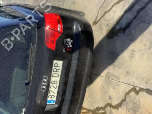 Fælk AUDI A4 B7 (8EC) 2.0 TDI | BP31876676C45 