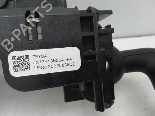 Switch JAGUAR XF II (X260)  | BP19105659I30 