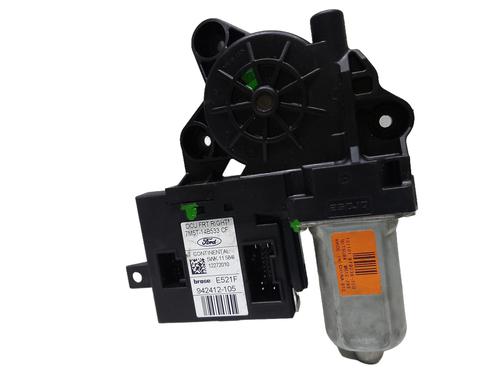 Used Right front window motor Right front window motor FORD KUGA I 2.0 TDCi (136 hp) 36219163 36219163
