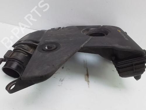 Air filter box DACIA SANDERO 1.5 dCi | BP26050344M87 