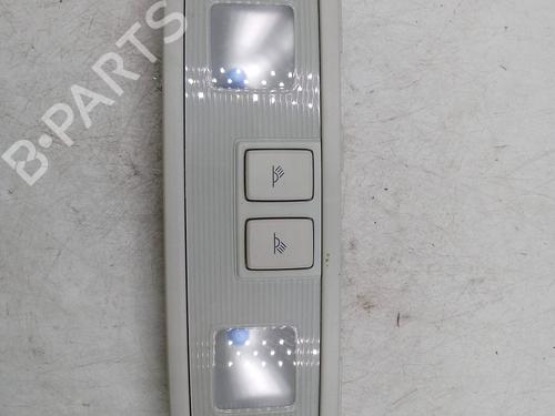 BP30050907I8 main image