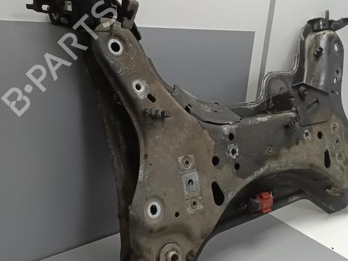Subframe RENAULT ESPACE IV (JK0/1_) 2.0 dCi (JK03, JK04, JK1C, JK1G, JK1J, JK1K) | BP32281861M9