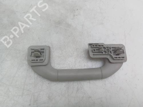 Used Other MERCEDES-BENZ E-CLASS T-Model (S212) [2009-2016]  19733230