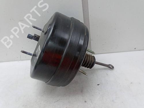 Used Servo brake Servo brake FORD TRANSIT CUSTOM V362 Bus (F3) 2.2 TDCi (125 hp) 19583165 19583165