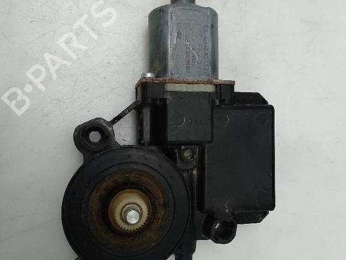 Used Left rear window motor VW POLO V (6R1, 6C1) [2009-2022]  23895029