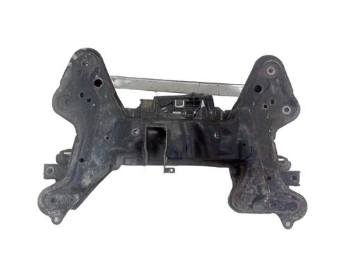 Subframe CITROËN C4 CACTUS 1.5 BlueHDi 100 | BP21379914M9 - Image 2