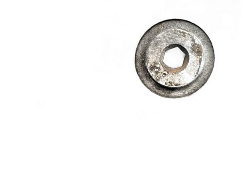 Gearbox OPEL ASTRA H (A04) 1.7 CDTI (L48) | BP26160120M3  - Image 5