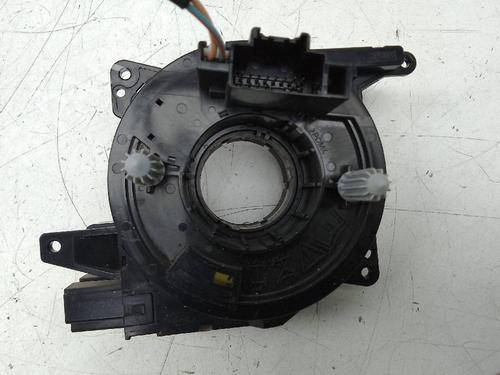Squib airbag FORD FOCUS III 1.6 TDCi | BP20222538C102 