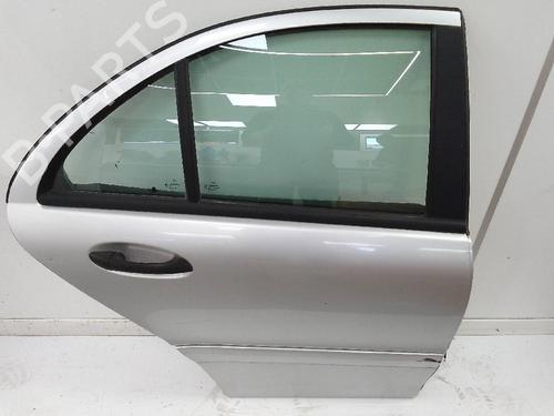 Right rear door MERCEDES-BENZ C-CLASS (W203)  | BP23067008C5 