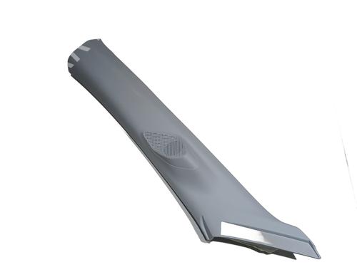 other-peugeot-208-ii-ub_-up_-uw_-uj_-2019-33286059 main image