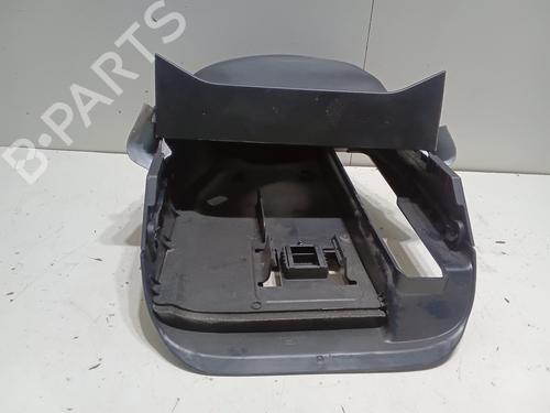 Other FORD FOCUS IV (HN) 2.3 ST EcoBoost | BP38773392O1 - Image 6