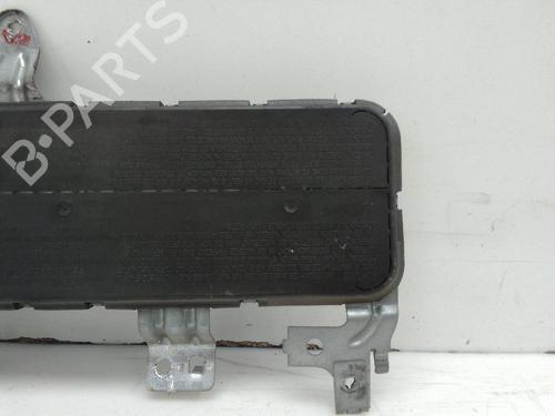 Used Electronic module MERCEDES-BENZ CLK (C209) [2002-2010]  24928484