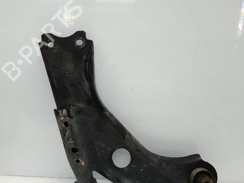 Left front suspension arm OPEL COMBO Box Body/MPV (K9) 1.5 D | BP21526767M12 