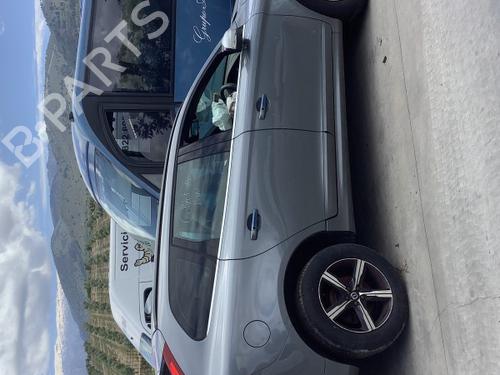 Front right panel VOLVO XC60 I SUV (156) D4 | BP35778629C59  - Image 14