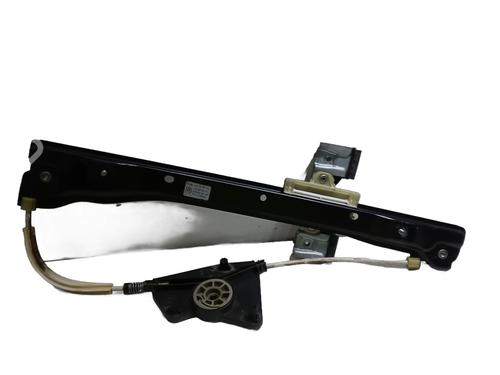 Used Front left window mechanism Front left window mechanism 39428887 39428887