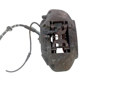Used Right front brake caliper Right front brake caliper 18593764 18593764