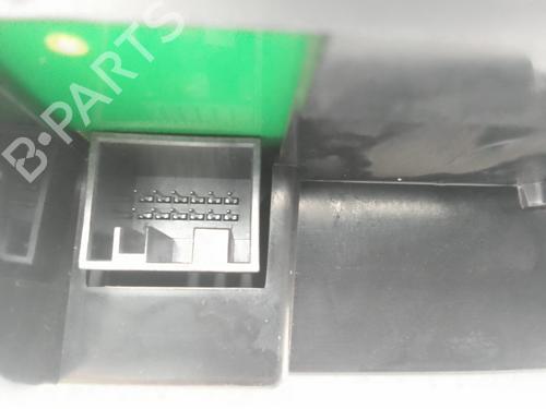 Instrument cluster BMW 2 Convertible (F23) 218 i | BP29396381C47 