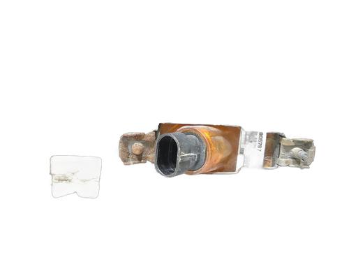 Other FIAT DUCATO Platform/Chassis (250_) 160 Multijet 2,2 D | BP36110044O1 - Image 5