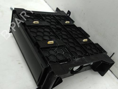 Radio CUPRA LEON (KL1, KU1) 2.0 TSI | BP28144761E6 