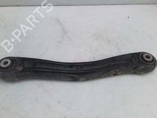 Right rear suspension arm MERCEDES-BENZ GLE Coupe (C292) 350 d 4-matic (292.323, 292.324) | BP26730084M15 