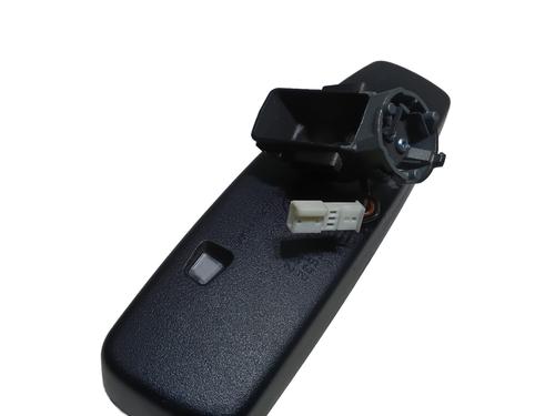 Rear mirror FORD FOCUS III 1.6 Ti | BP35753195I6 - Image 7