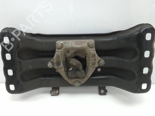 Support MERCEDES-BENZ GLC (X253) 220 d 4-matic (253.905, 253.903) | BP26055578C155 