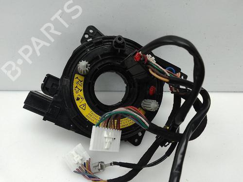 Squib airbag LAND ROVER FREELANDER 2 (L359) 2.2 TD4 4x4 | BP22188668C102 