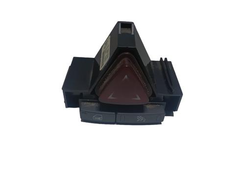 warning-switch-opel-corsa-d-s07-2006-2007-2008-2009-2010-2011-2012-2013-2014-2015-35976756 main image