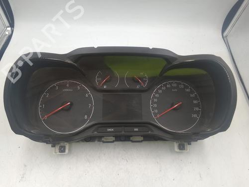 BP29995041C47 main image