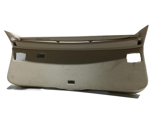 Boot lining LEXUS RX (_L1_) 450h AWD (GYL15, GYL15_, GYL15R) | BP36219103I3  - Image 8