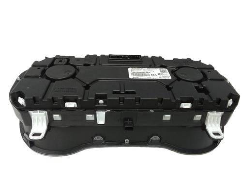 Instrument cluster RENAULT EXPRESS Box Body/MPV  | BP21800574C47  - Image 6