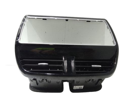 Luftventilen Luftventilen JAGUAR F-PACE (X761) 2.0 TD4 AWD (180 hp) 34180777 34180777