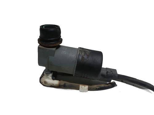 Used Electronic module Electronic module NISSAN PATHFINDER III (R51) 2.5 dCi 4WD (174 hp) 33651080 33651080