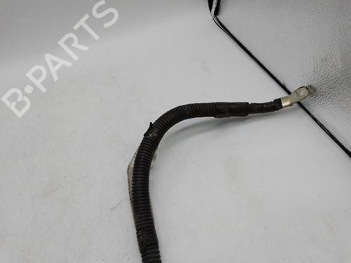 Cable HONDA CIVIC IX (FK) 1.6 i-DTEC (FK3) | BP26446772E12