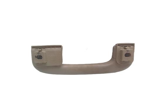 Interior roof handle SSANGYONG TIVOLI 1.6 All-wheel Drive | BP19041338I35 - Image 2