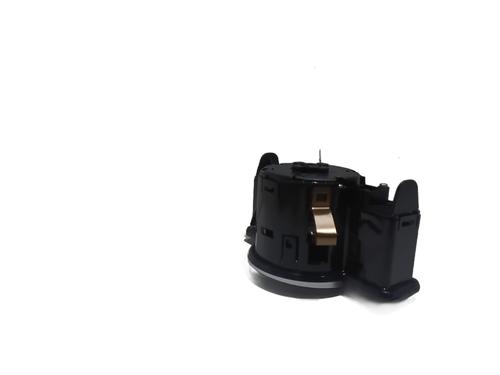 Headlight switch MERCEDES-BENZ C-CLASS (W204) C 220 CDI (204.002) | BP36860898I24  - Image 5