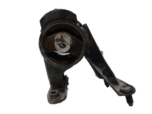 Engine mount TOYOTA PRIUS PLUS (_W4_) 1.8 Hybrid (ZVW40W, ZVW41W) | BP33457410M89 - Image 3