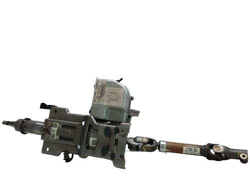 Used Steering column KIA VENGA (YN) 1.4 CVVT (90 hp) 30963971