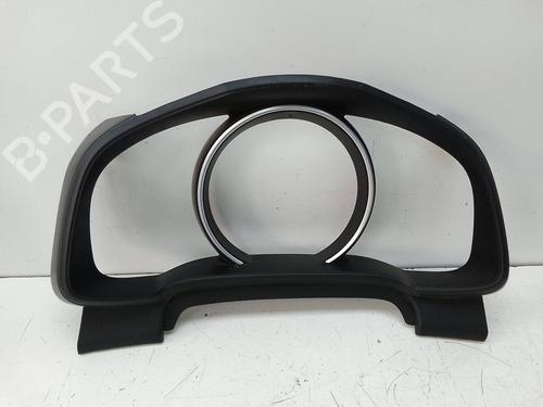 other-honda-jazz-iv-gk_-13-2013-20132824 main image