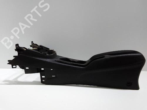 Middle console FORD TOURNEO COURIER B460 MPV 1.0 EcoBoost | BP26172769I22 