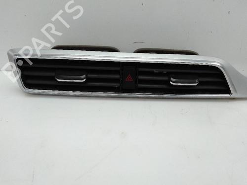 Air vent MG MG ZS SUV (AZS1) 1.0 T-GDi | BP23462251I21 